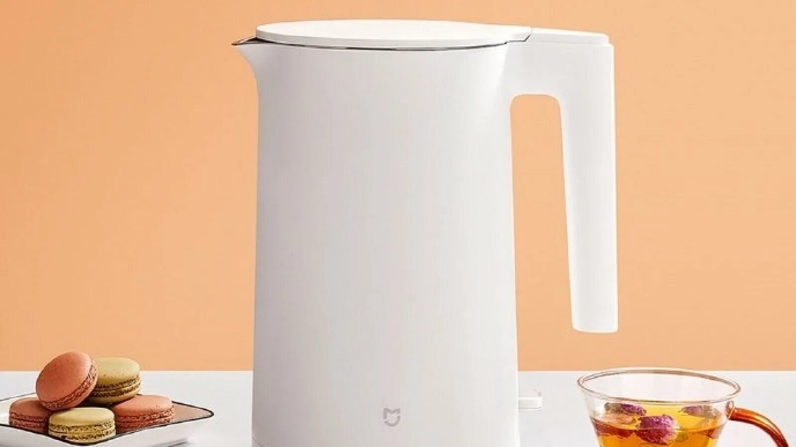 Чайник Xiaomi mi Smart kettle 2. Чайник Xiaomi Mijia Thermostatic Electric kettle 2 (mjhwsh03ym/bhr6328cn) 3 629 ₽ Орион. Xiaomi Mijia Electric kettle 2 PNG. Белый электрический чайник купить Xiaomi. Thermostatic electric kettle 2