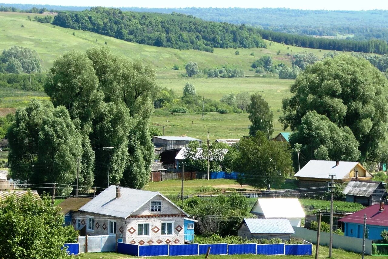 Д мишкино. Курманаево Мишкинский район Башкирия. Село Мишкино Республики Башкортостан. Деревня Курманаево Аургазинский район. Курманаево Кунгурский район.