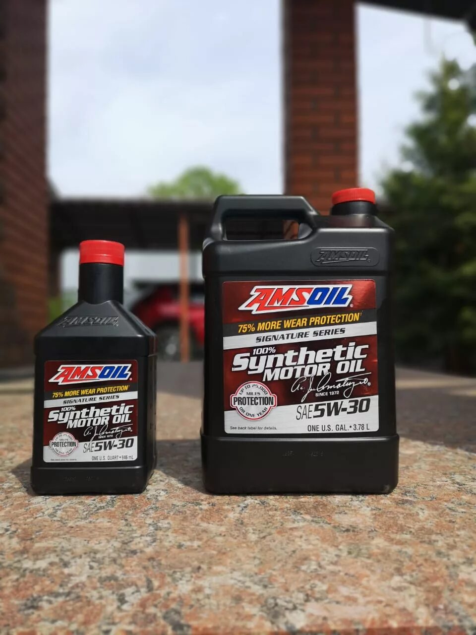 Amsoil signature series synthetic. AMSOIL 5w30 Signature. AMSOIL Signature Series 5w-30. AMSOIL Signature Series Synthetic 5w-30. AMSOIL 5w30 fuel Synthetic.