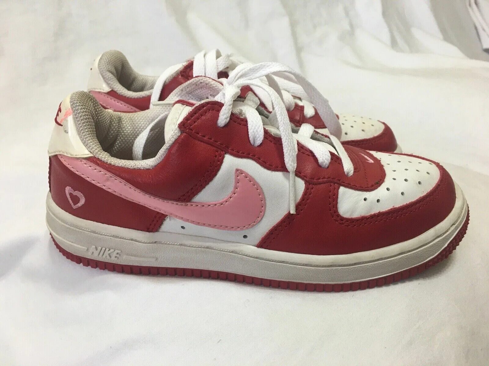 Nike Air Force Valentines Day 2023. Nike Air Force 1 Valentine's Day 2023. Nike Air Force Valentines Day. Найк АИР Форс 1 Valentines Day. Air force 1 low valentine s day