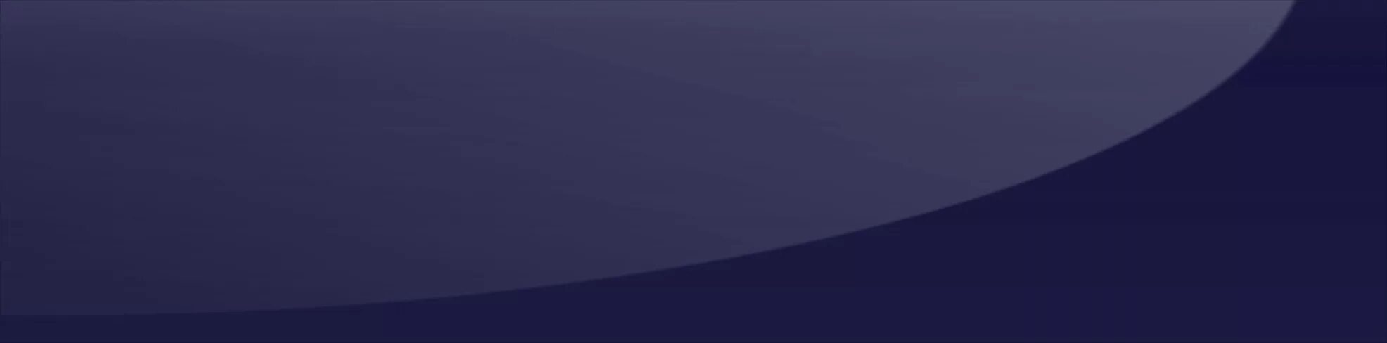 Header standard. Фон для хедера. картинка для header. header для сайта. шапка сайта header.