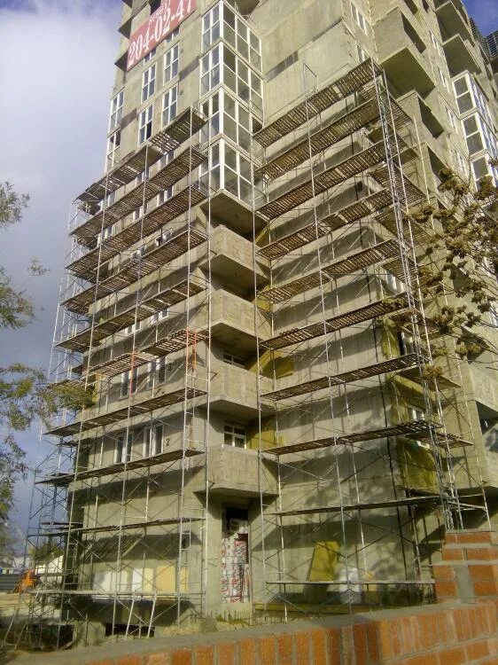 Парковая, 79. Жк престиж анапа парковая. Г. Анапа ул парковая 79. Анапа парковая 79 форум.