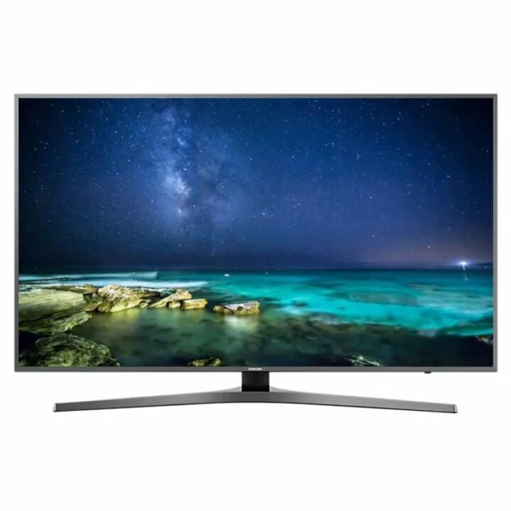 Ue49mu6470. TV Samsung 6 Series 49. Samsung ue49mu6470. Телевизор Samsung mu 6600. Samsung series 49