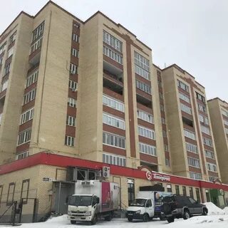 Сдам в александрове