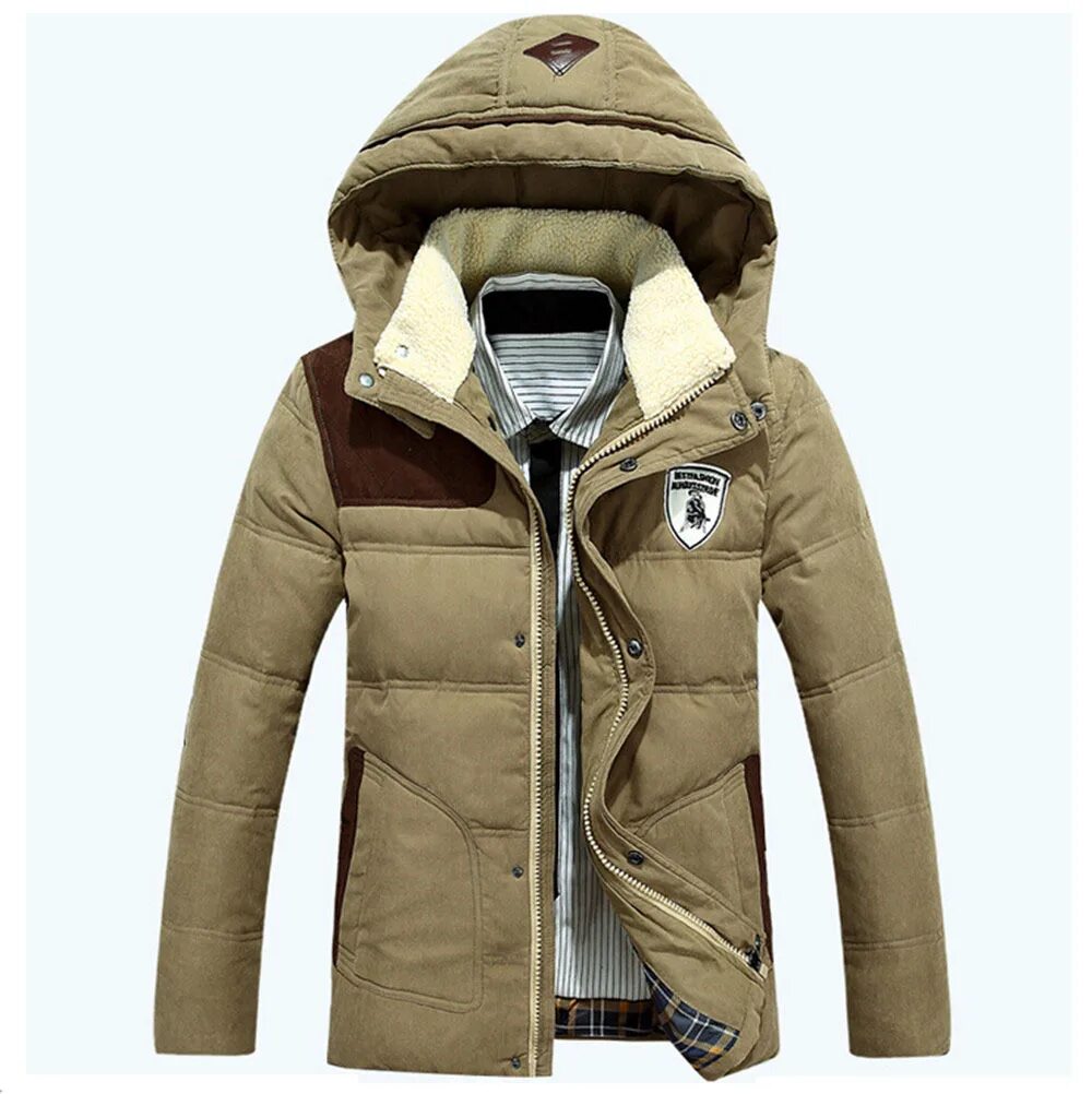 Скидки мужская одежда. Зимняя мужская одежда распродажа. Зимняя мужская одежда распродажа. Пуховик мужской айс беар. Мужская одежда осень.