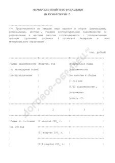 Устав фермерского хозяйства образец рб