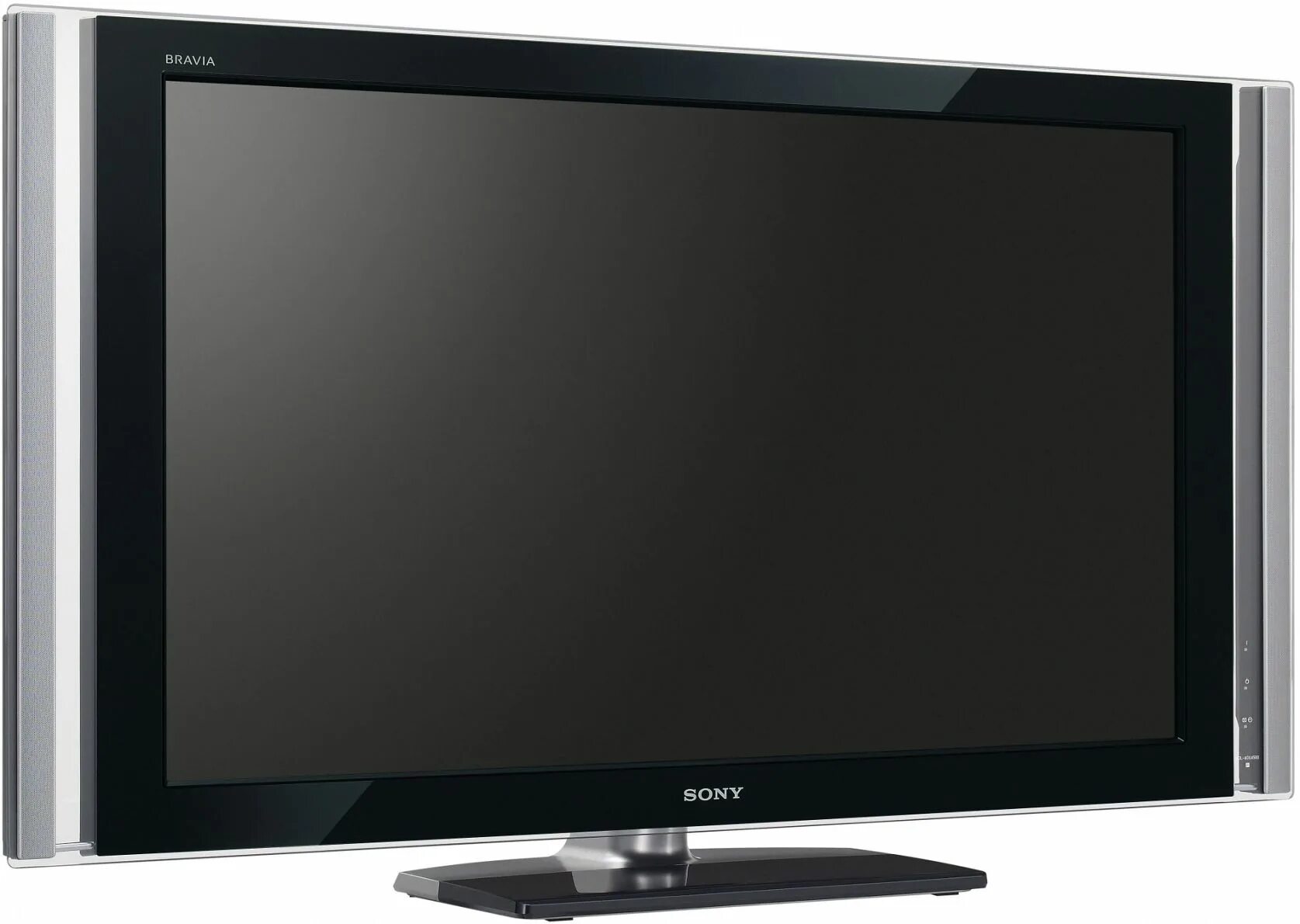 Недорогие телевизоры вологда. Телевизор Sony Bravia KLV-26nx400. KDL 40x4500. Sony 26nx400. Телевизор Sony KLV 26 NX 400.
