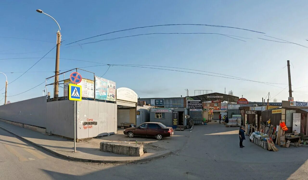 строительный рынок на сиверса ростов на дону. на. рынок на сиверса в ростове на дону режим. рынок сиверса ростов на дону. строительство рынков ростов.