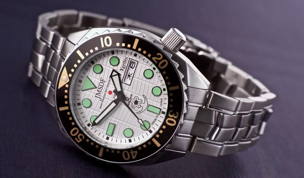 Sanda 329. мужские водонепроницаемые наручные японские часы. мужские водонепроницаемые наручные японские часы. часы skmei 1650. Skmei 1204.