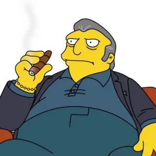 Fat Tony - YouTube.