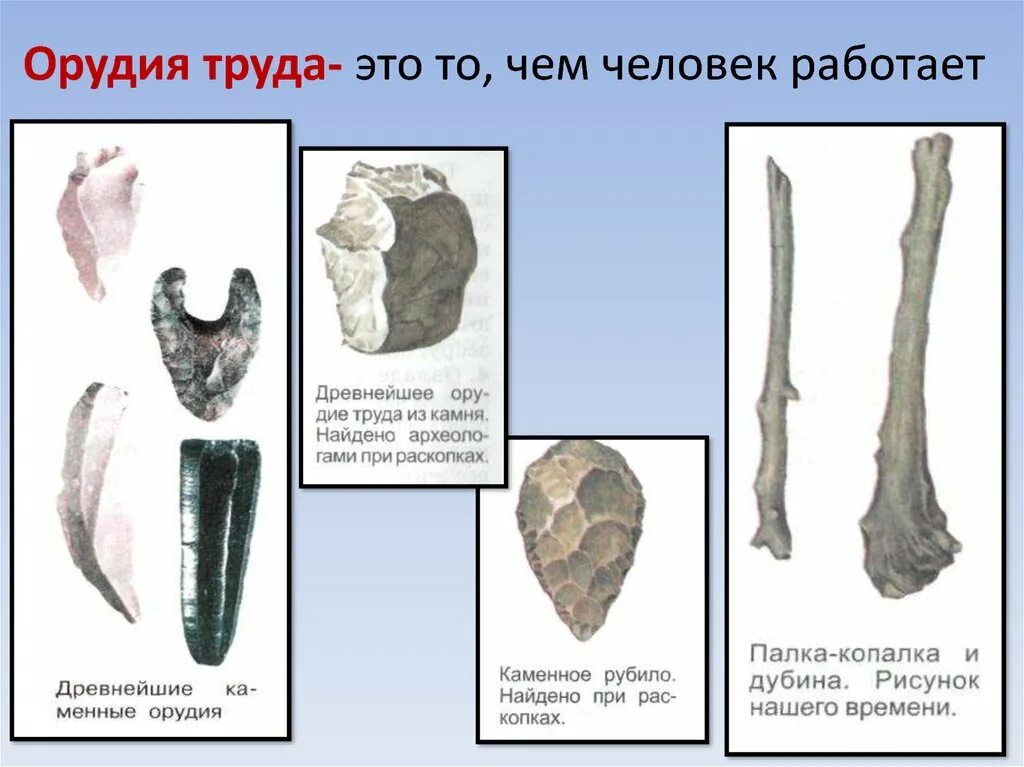 Самое древнее орудие. Орудия архантропов. Древние орудия труда. Названия орудий труда. Первые орудия труда.