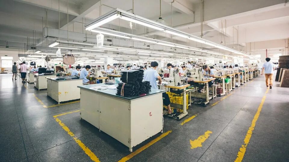 Sugar mill factory. Manufacture co ltd. Zhejiang longtime life science co. Китай changxing zhennuo textile technology co. Manufacture co ltd.