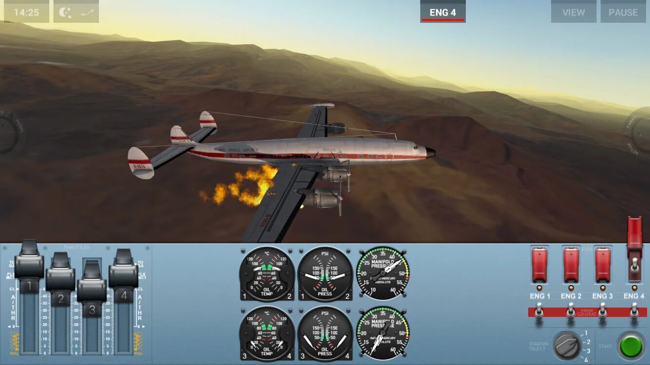 Игра extreme landings. Игра авиасимулятор на андроид. Симулятор самолета пассажирского. Самолеты симулятор аварии.