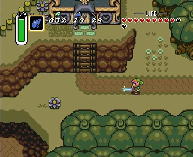 Legend of zelda snes. The Legend of Zelda a link to the past. Легенда о Зельде link to the past. The Legend of Zelda a link to the past Snes. Super Nintendo Zelda.