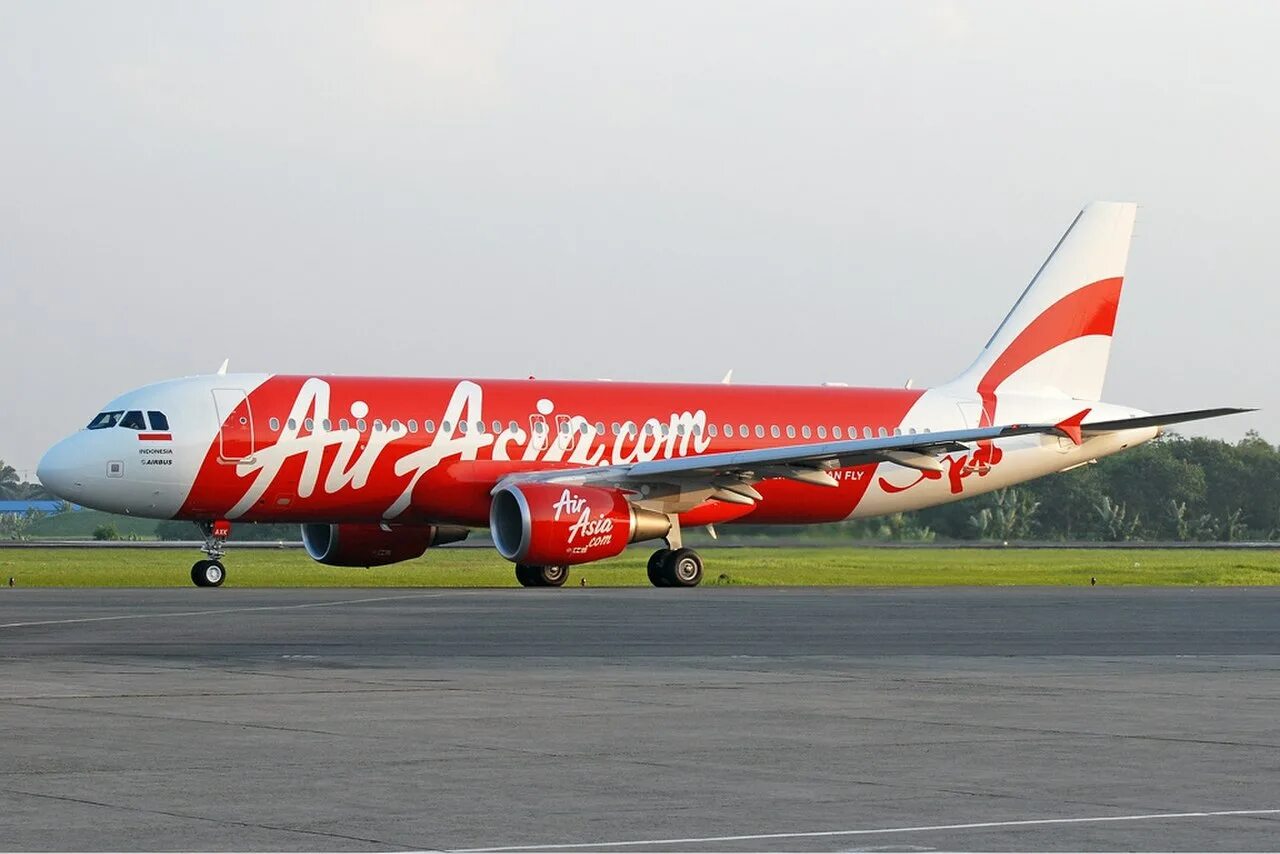 Zhejiang loong airlines. Air asia airlines. Сайт авиакомпании airasia. Эйр азия фото самолета. Сайт авиакомпании airasia.