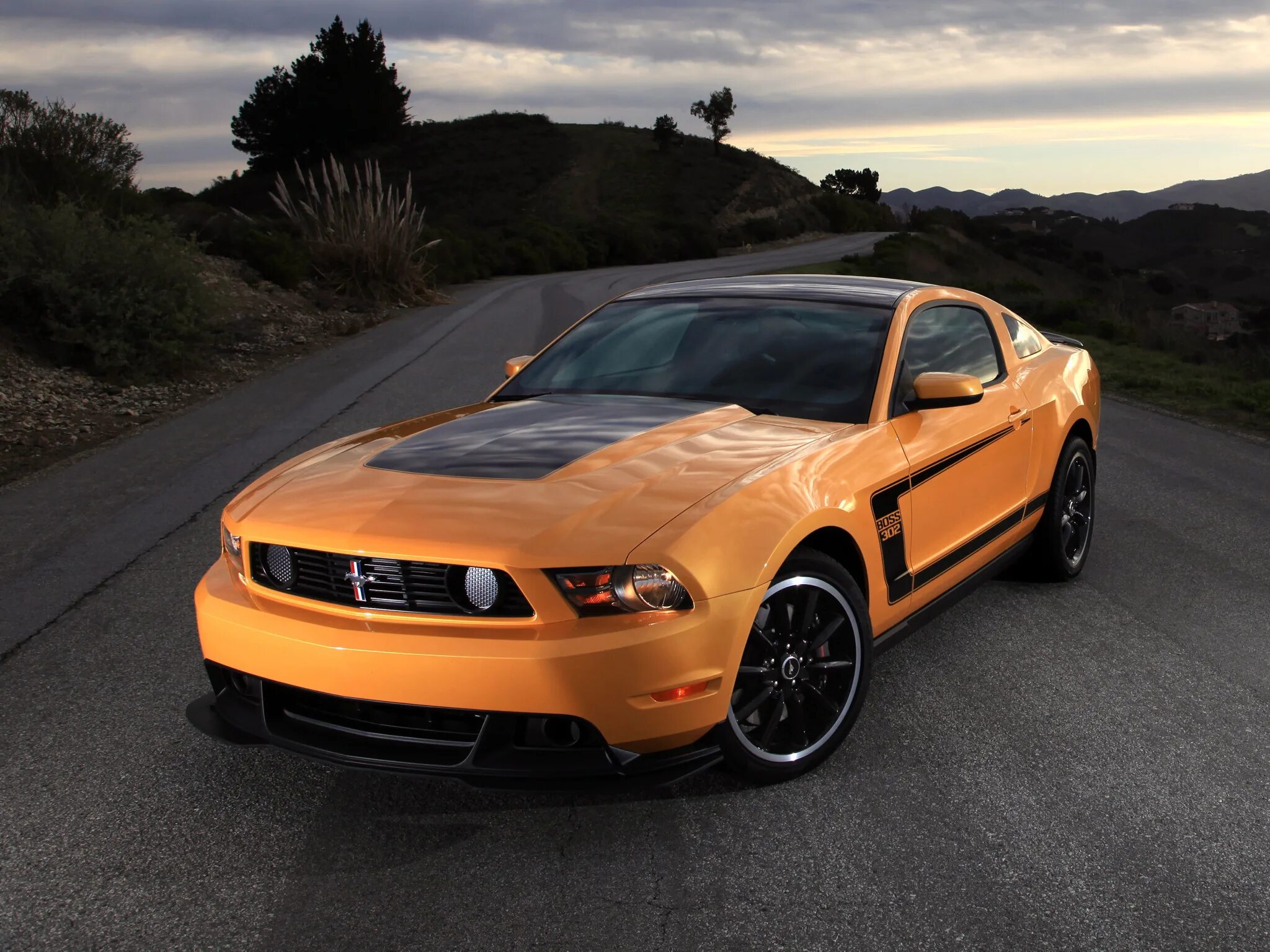 Mustang Boss 302 2012. Ford Mustang Boss 302 2011. Ford Mustang Boss 302 2012. Машина Mustang Boss 302.