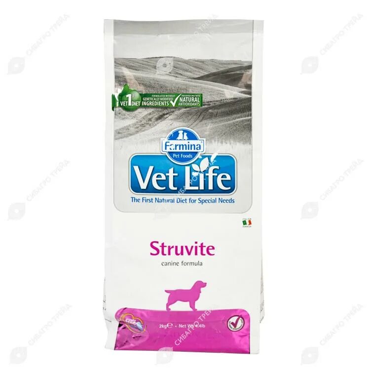 Farmina struvite management. Farmina struvite management. Фармина струвит менеджмент для кошек состав. Ветлайф фармина струвит менеджмент. Сухой корм для кошек farmina vet life struvite management, для лечения мкб.