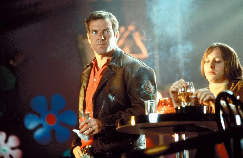 радиоволна 20. радиоволна frequency 2000. радиоволна 20. деннис куэйд «радиоволна». деннис куэйд «радиоволна».