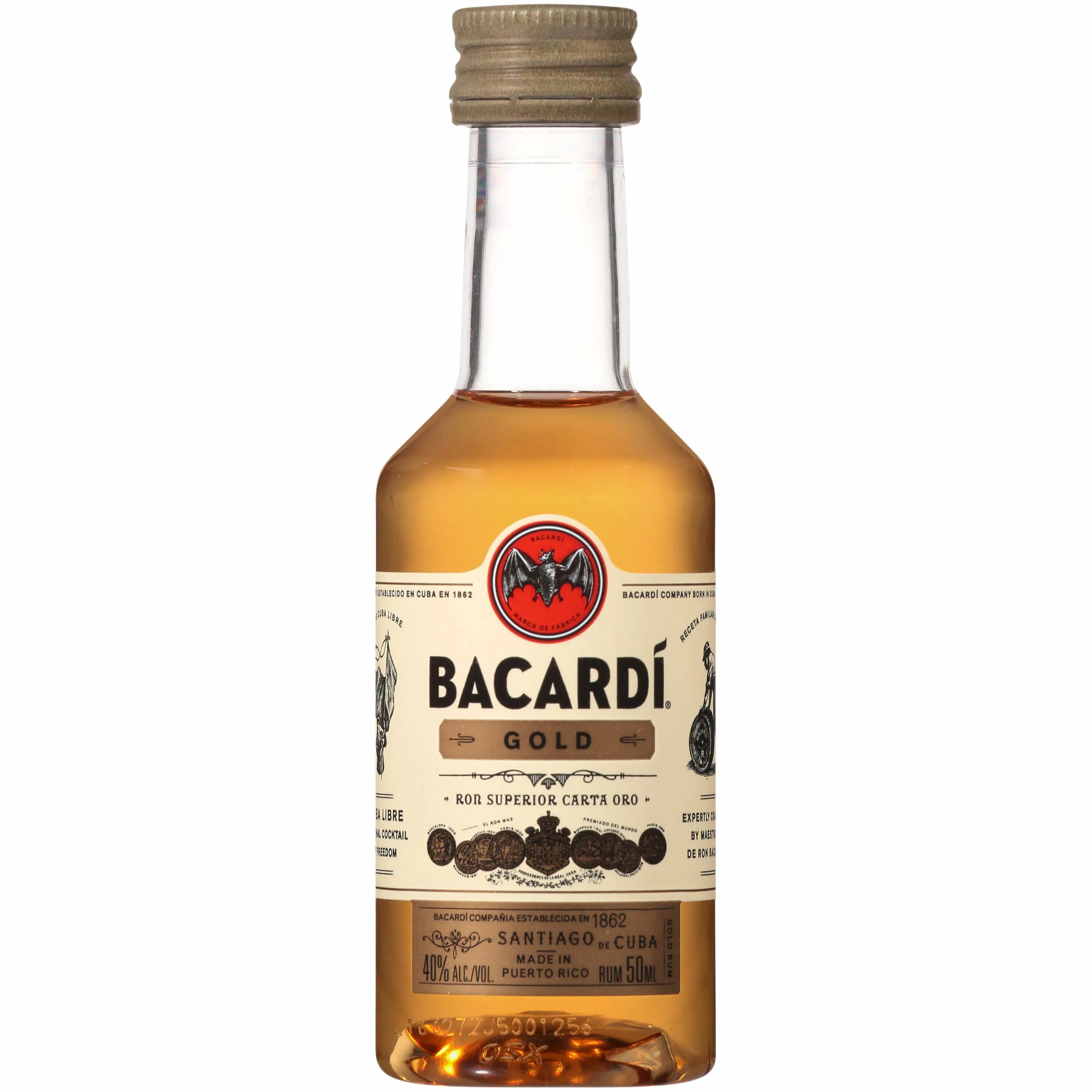 Ром бакарди золотой. Ром бакарди Голд. Bacardi золотой Ром. Ром Bacardi Gold carta Oro. Ром бывает