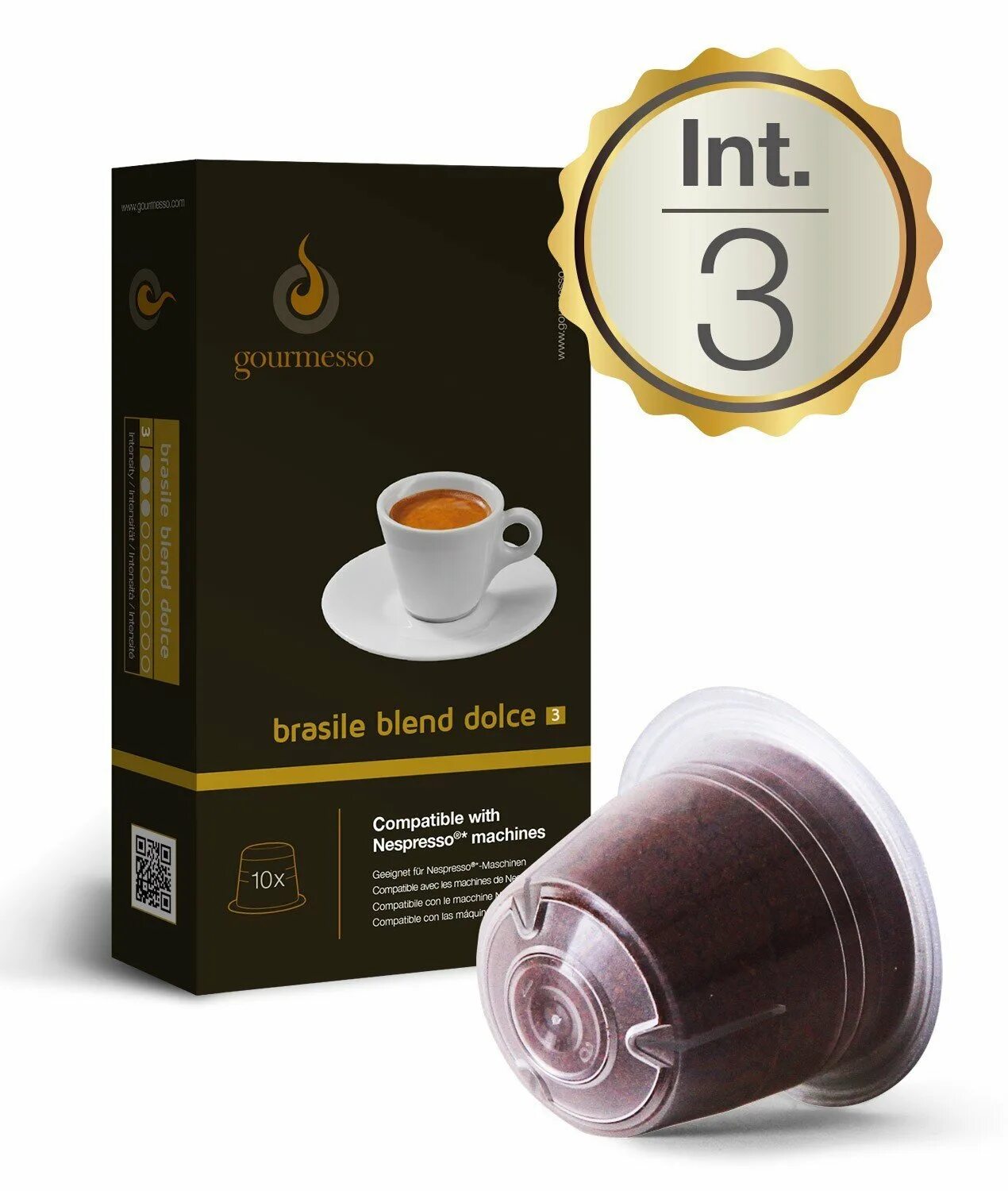 Кофе для кофемашины nespresso. Капсулы Nespresso Ristretto. Nespresso compatible капсулы. Кофе в капсулах Nespresso 50 капсул. Кофе в капсулах Nespresso Ristretto.