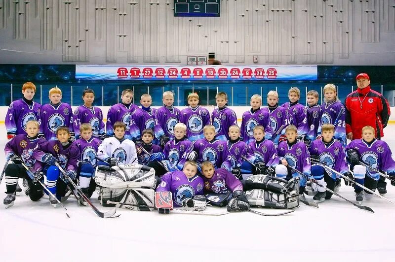 Школа Макарова. Школа Макарова хоккей. Школа Макарова Челябинск. Хоккейная школа Макарова 2006.