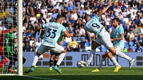 Inter 1