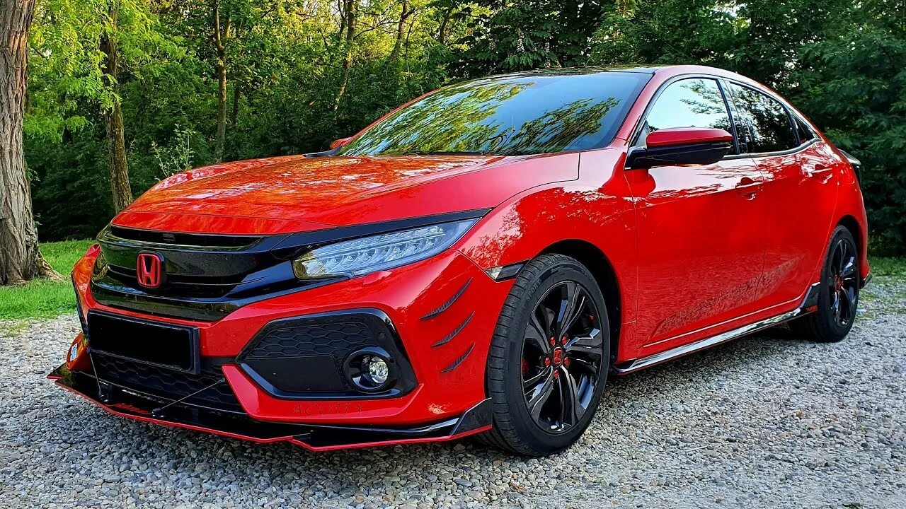 Honda fk7. Honda Civic fk7. Honda Civic fk7 2020. Цивик 10 fk7. Honda Civic fk7 2019.