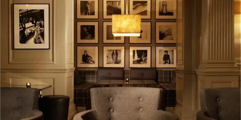Browns london