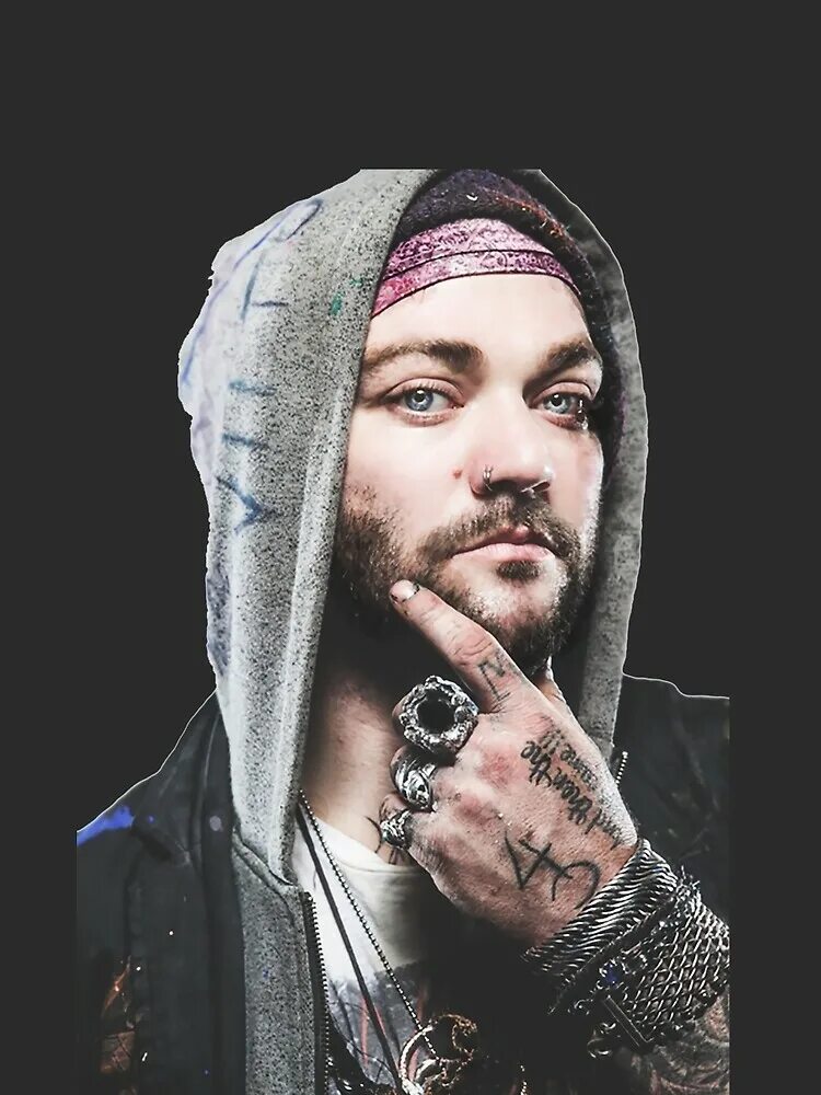 Bam margera. БЭМ Марджера. Скейтер БЭМ Марджера. Bam Margera Татуировки. Фил Марджера.