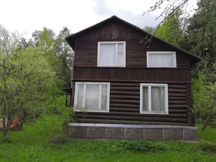 Снт лесное 1 массив