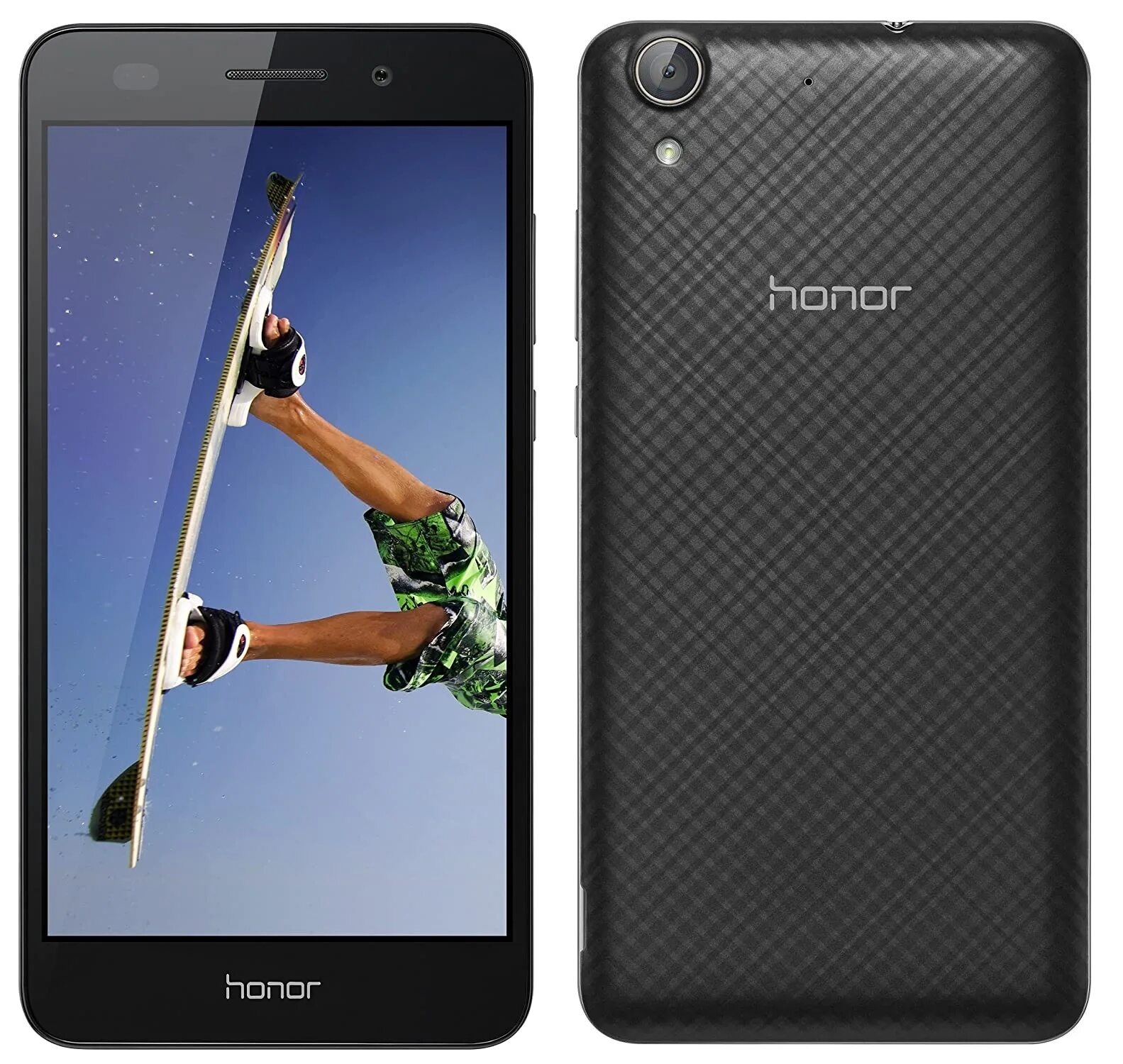 Huawei honor plus. Huawei Honor 5. Huawei Honor 5a 16 ГБ. Honor 5 Plus. Honor 5 модели.