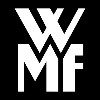 WMF Vector Logo - Download Free SVG Icon Worldvectorlogo