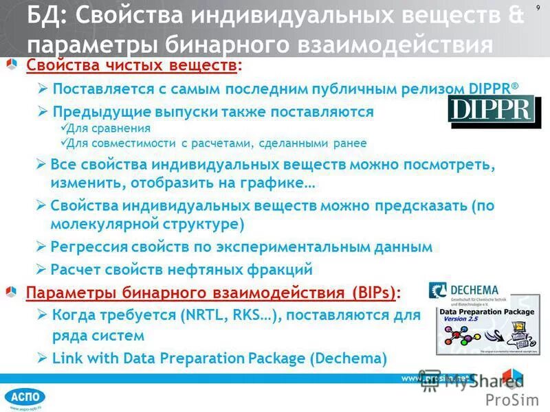 Год выпуска а также. Prosim 8 prosim 8-01 3979411 – это Каталожный номер. DIPPR.