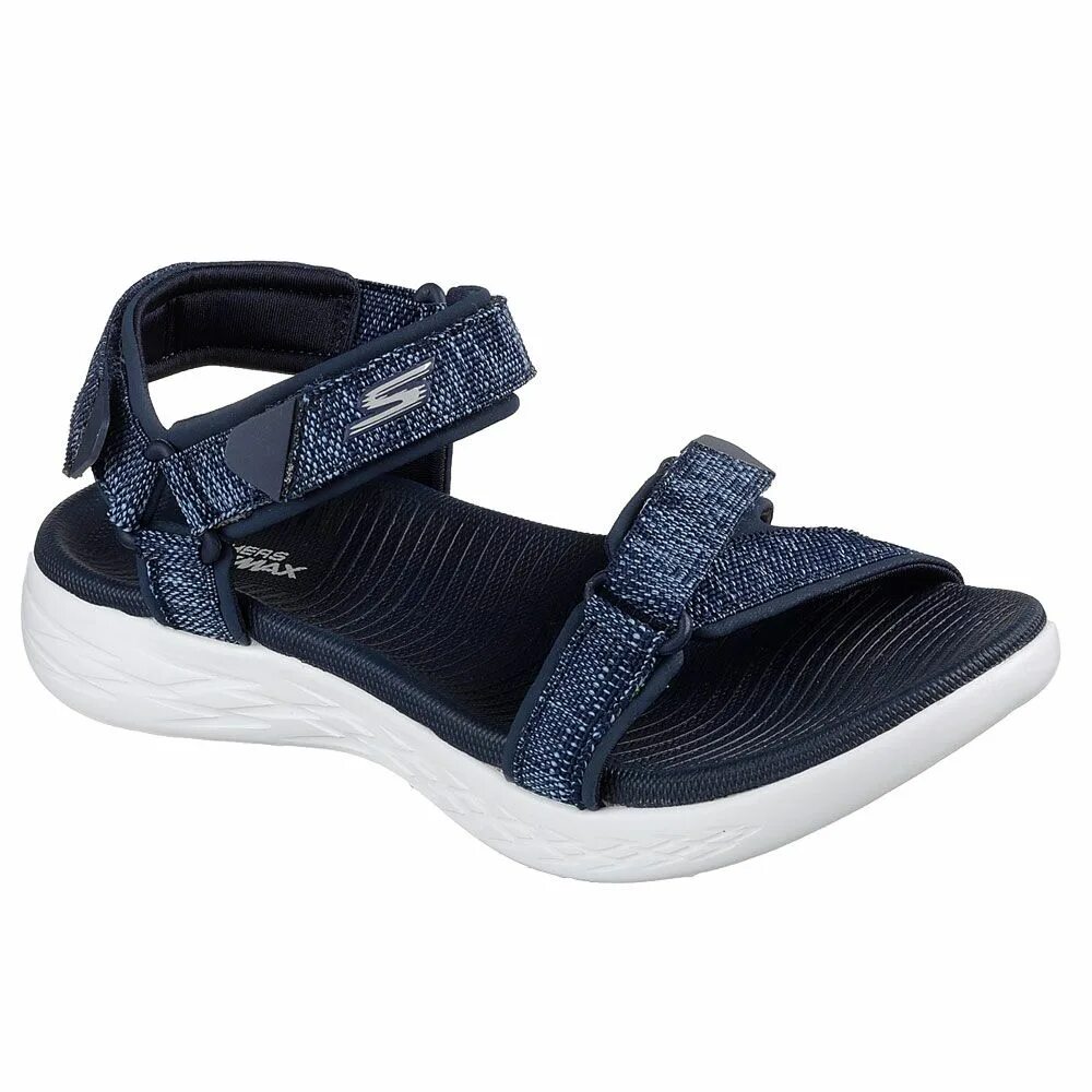 Босоножки ultra go skechers. Skechers flex appeal 2. Skechers goga max сандали. Skechers сандалии женские. Skechers сандалии женские.