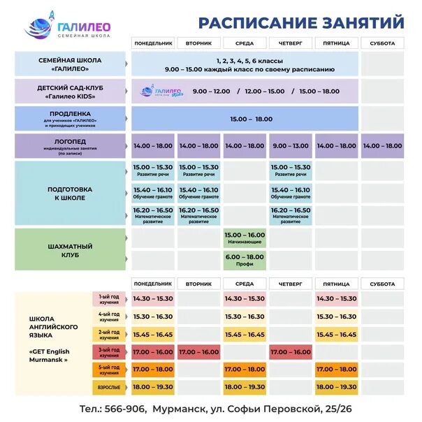 Галилео кинотеатр афиша. Расписание Галилео. Магазин Галилео Сергиев Посад. Галилео школа Мурманск. Галилео афиша.