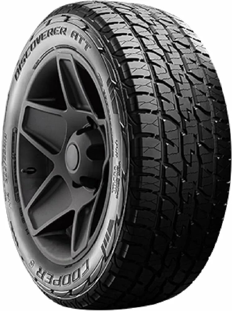 Cooper hts 225 65 r17. 215 65 16 Cooper. Cooper Discoverer 265/60/18.. Cooper 225/65 r17 Discoverer. Шины Cooper Discoverer летние r16.