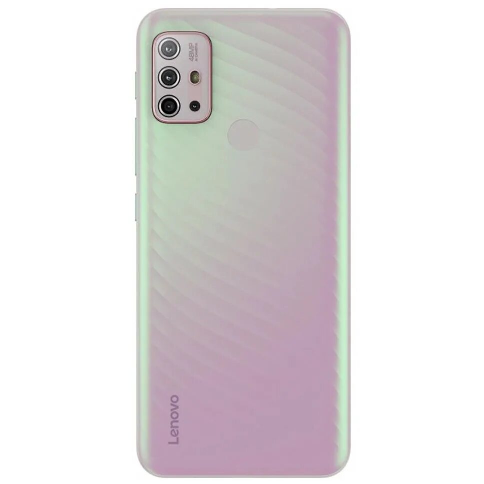 Note 13 c. Motorola g10. lenovo k13 note. lenovo k13 note 4. motorola moto g10 power.