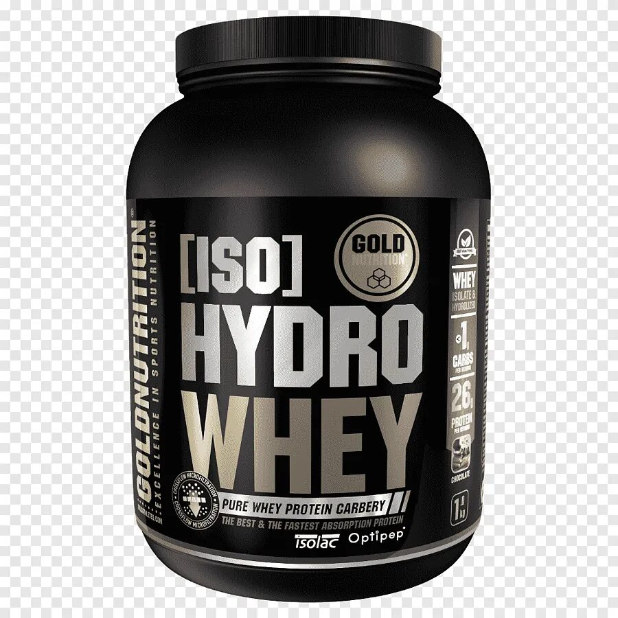 Изолят Whey isolate. Whey Protein сывороточный протеин. Изолят сывороточного протеина. Whey Protein изолят. Купить протеин без