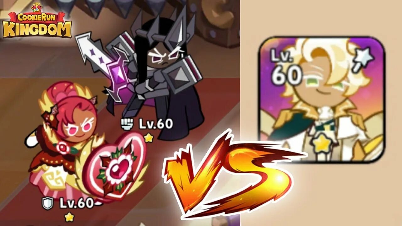 Complete might of the ancients куки. Клоттед крим куки ран. clotted cream cookie cookie run kingdom. супер эпики куки ран. clotted cream cookie гайд.