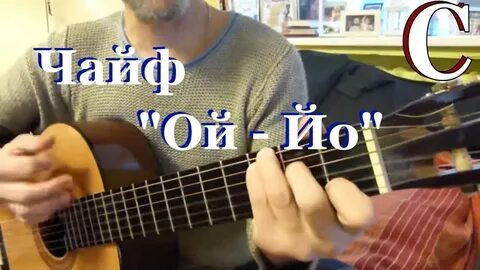 От друзей весточки нет