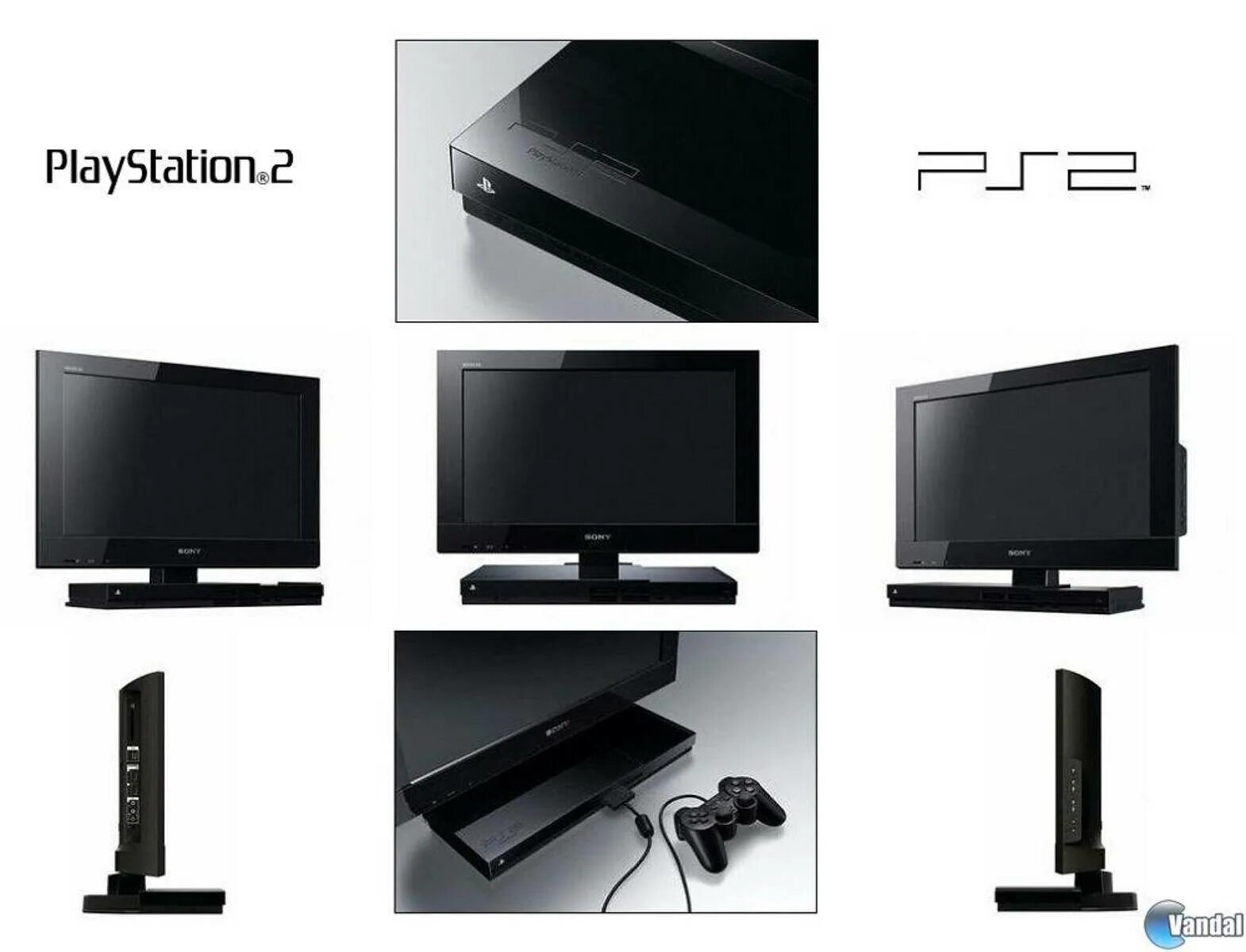 Sony монитор 4 3. Телевизоры для сони плейстейшен 4. Sony bravia kdl-22px300 playstation. Сони плейстейшен 3 монитор. Приставка sony playstation к телевизору.