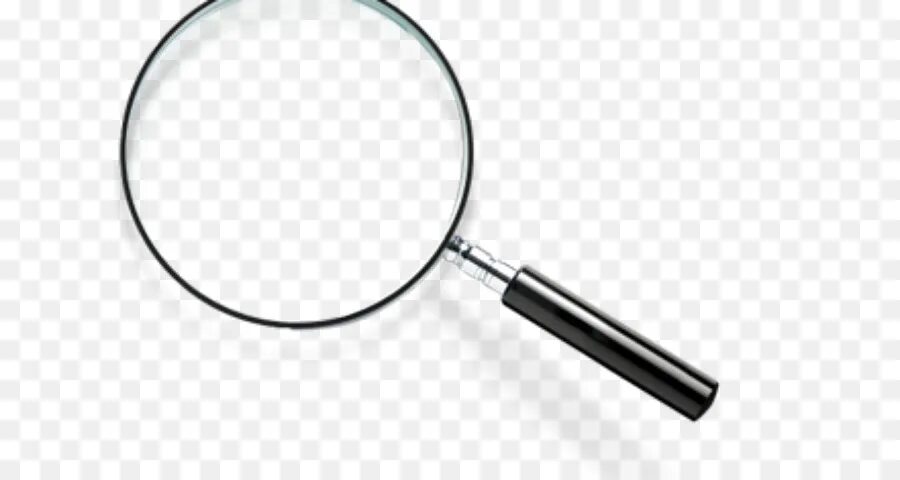 Handle search
