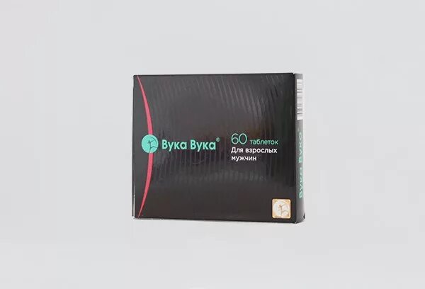 Вука форте. Вука форте. 550мг №20 бад. Вука форте инструкция отзывы. Вука вука, таблетки, 20 шт.