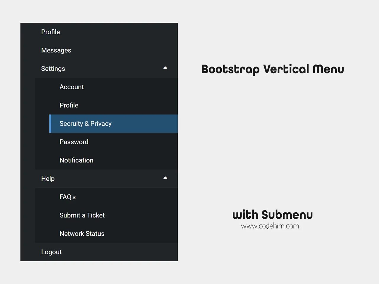 Bootstrap hover. Вертикальное меню. bootstrap 5 вертикальное меню. dropdown bootstrap. выпадающий список bootstrap.