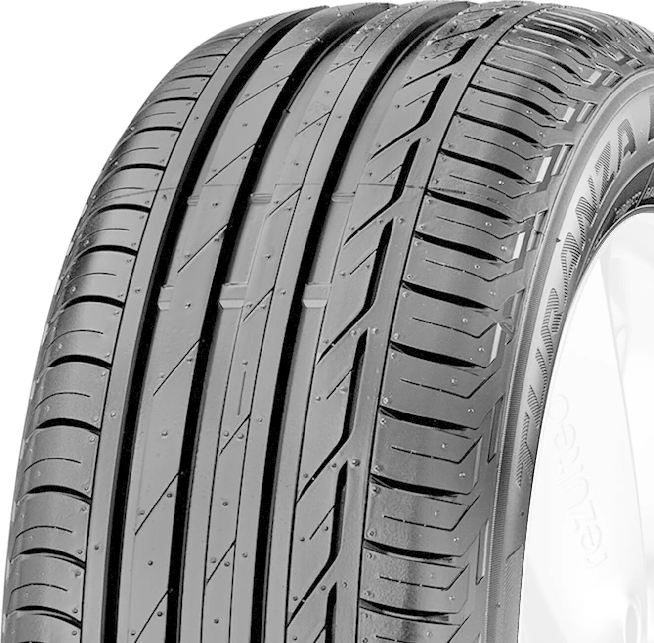 Бриджстоун туранза т001 205 55 r16. Bridgestone Turanza t001 ao. Bridgestone Turanza t001 225/45 r17 91w. Bridgestone Turanza t001 225 45 17. Bridgestone Turanza t001 215/45 r16.