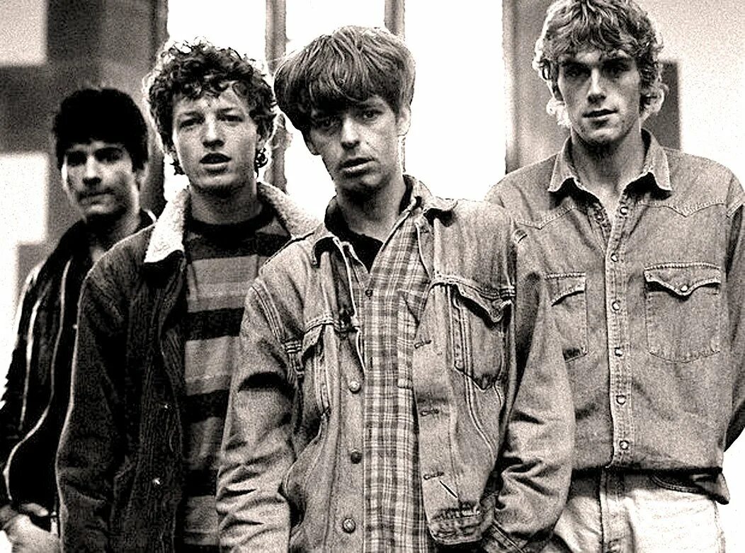The kooks 2022. Tracii guns. The fabulous thunderbirds band. Las band. Кавер группа id band.