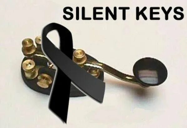 Silent key. Silent key. Windows key finder. Silent key. Silent key.