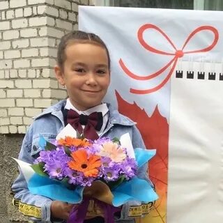 Подслушано талица свердловская