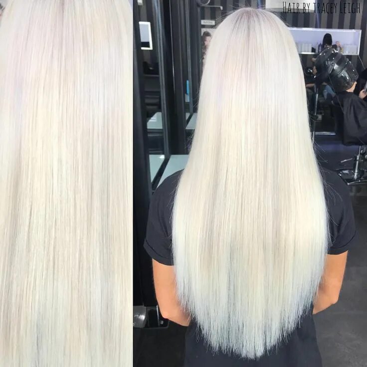 Длинные прямые светлые волосы. Красивые девушки с белыми волосами. Нарощенные волосы блонд. Нарощенные волосы белые. Нарощенные белые волосы амре.