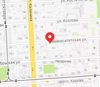 Золотушка пятигорск расписание